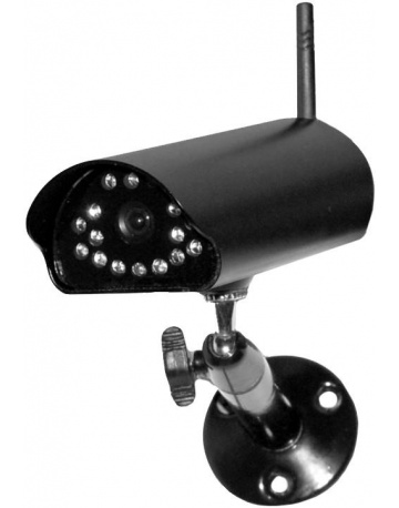 Single product image