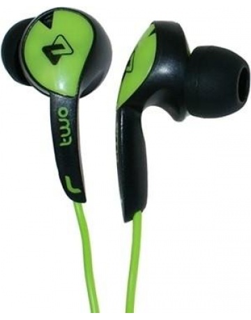 Single product image