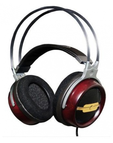 Single product image