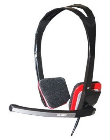 Single product image