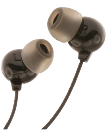 Single product image