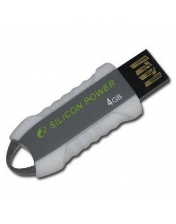 Single product image