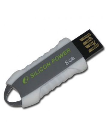 Single product image