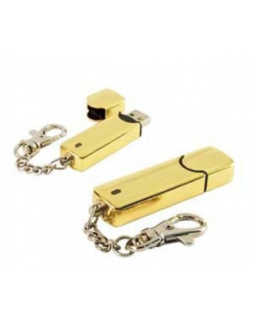 Single product image