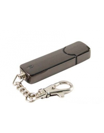 Single product image