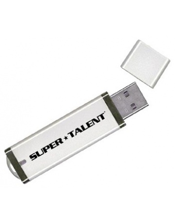Single product image