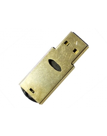Single product image