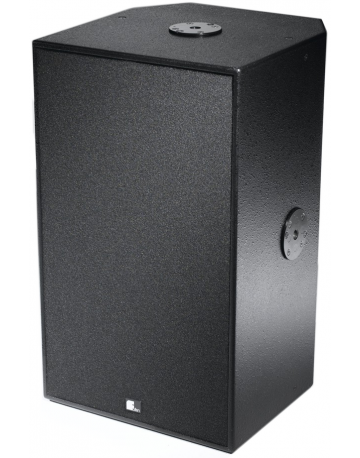 Single product image