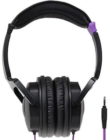 Single product image