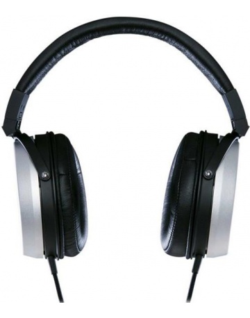 Single product image