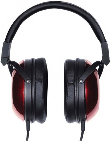 Single product image