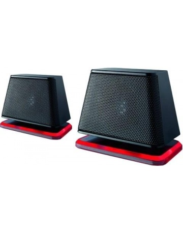 Single product image