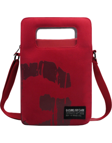 Single product image