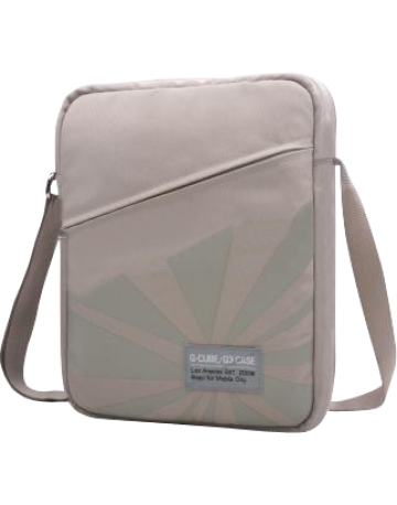 Single product image