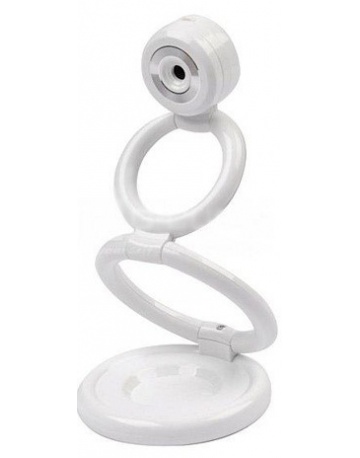 Single product image