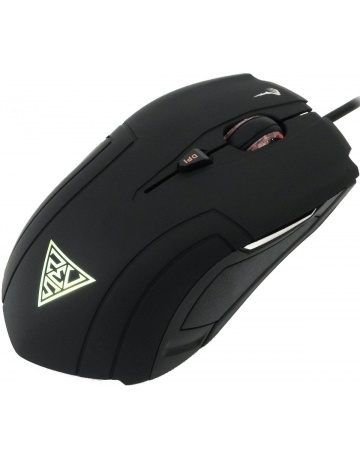 Single product image