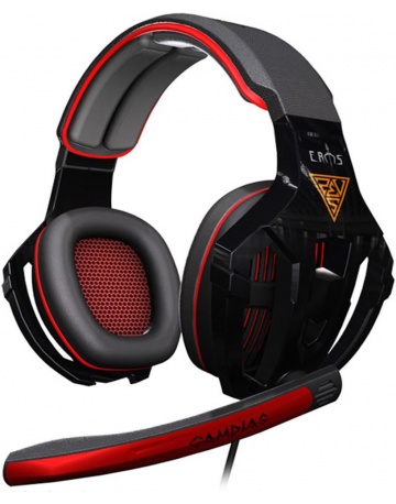 Single product image