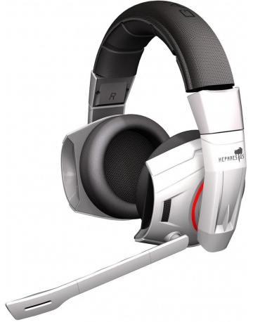 Single product image