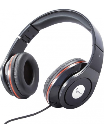 Single product image