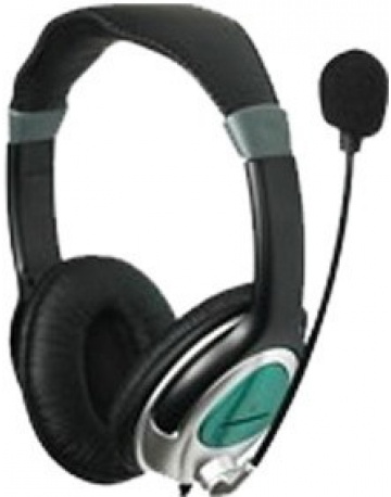 Single product image