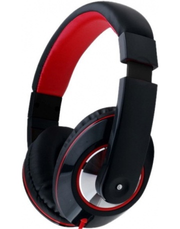 Single product image