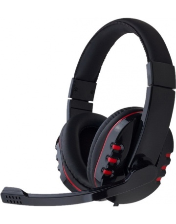 Single product image