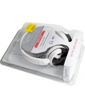 Single product image