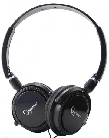 Single product image