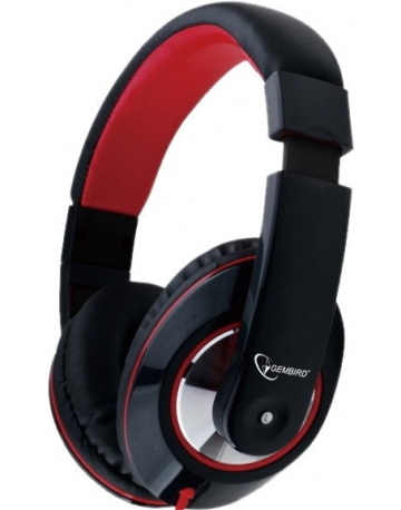 Single product image
