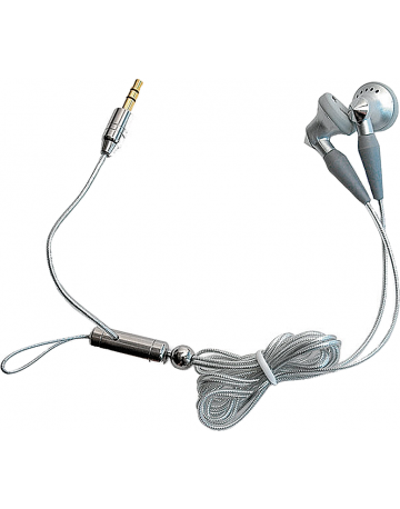 Single product image
