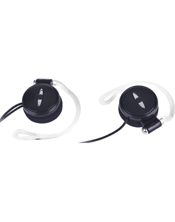 Single product image