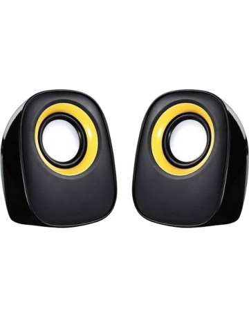 Single product image