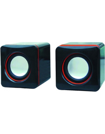 Single product image