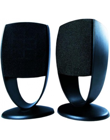 Single product image