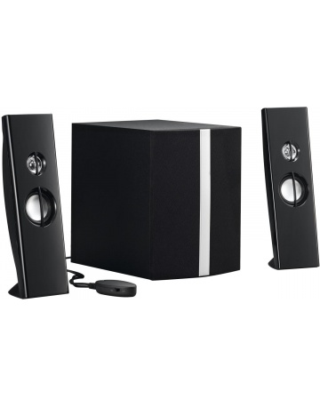 Single product image