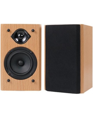 Single product image