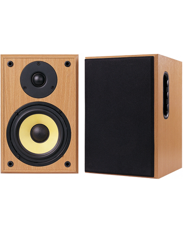 Single product image