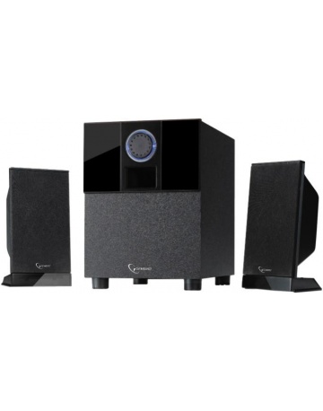 Single product image