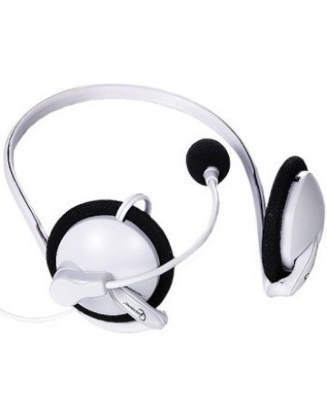Single product image