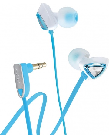 Single product image