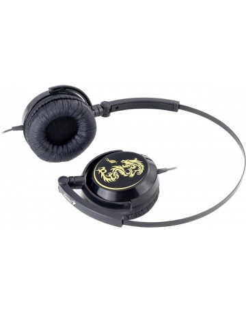 Single product image