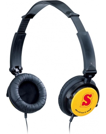 Single product image