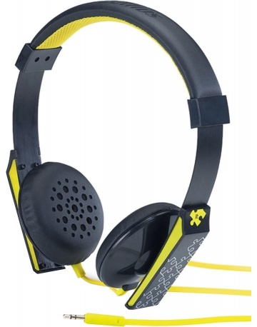 Single product image