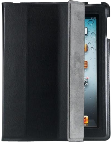 Single product image