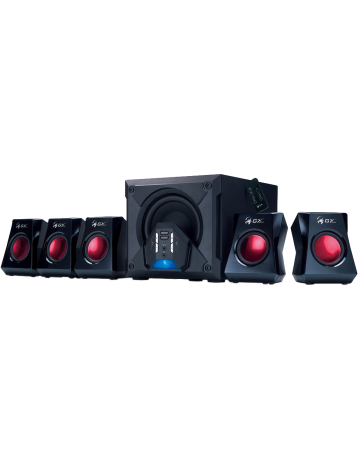 Single product image