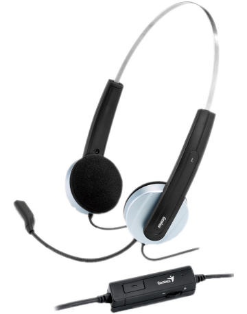 Single product image