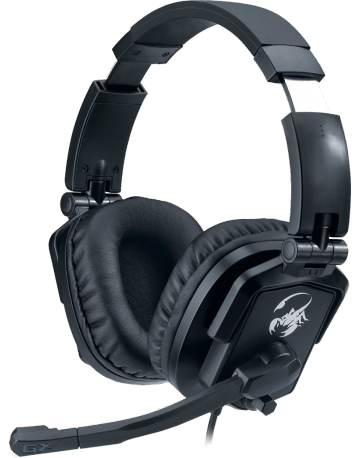 Single product image