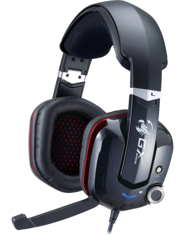 Single product image