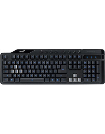 Single product image