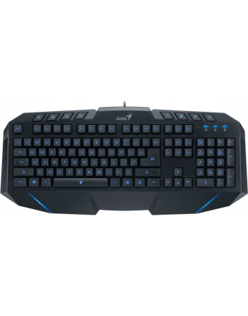 Single product image